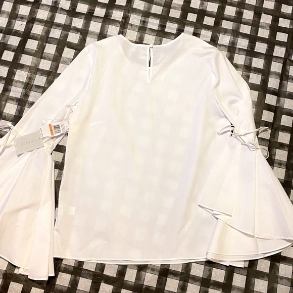 NWT 1. STATE TOP SIZE SMALL - Picture 2 of 6